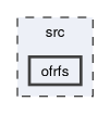 src/ofrfs